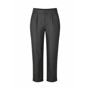 NWT Halara Women's Casual Dress Pants Size Small